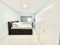Blk 672A Choa Chu Kang Crescent (Choa Chu Kang), HDB 4 Rooms #566161531